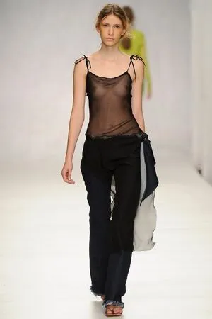 Oops International OnlyFans Leaked Free Thumbnail Picture - #5h8sAOSk59