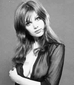 Oops International OnlyFans Leaked Free Thumbnail Picture - #5hI24N5yyg