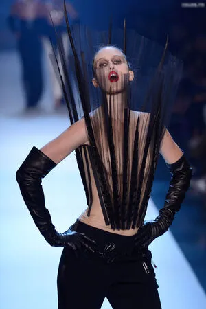 Oops International OnlyFans Leaked Free Thumbnail Picture - #5hmPDJr3r2