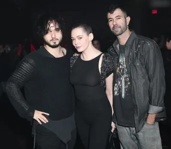 Oops International OnlyFans Leaked Free Thumbnail Picture - #5jGfErfbU0