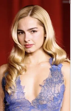 Oops International OnlyFans Leaked Free Thumbnail Picture - #5l3bMWUAvs