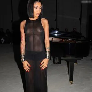 Oops International OnlyFans Leaked Free Thumbnail Picture - #5lJEvaJ8wN