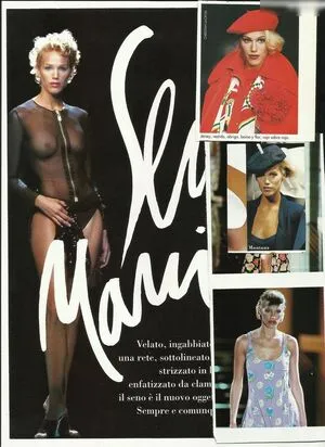 Oops International OnlyFans Leaked Free Thumbnail Picture - #5pQE6zkwaR