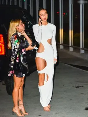 Oops International OnlyFans Leaked Free Thumbnail Picture - #5psKxqRCKW