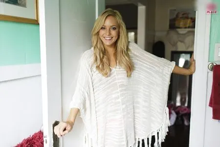 Oops International OnlyFans Leaked Free Thumbnail Picture - #5puQXfdsuF