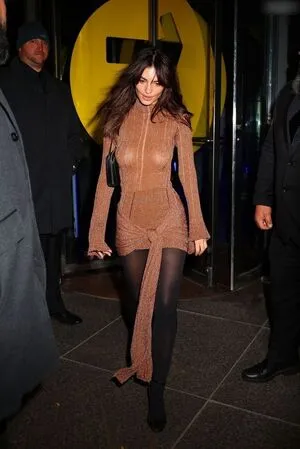 Oops International OnlyFans Leaked Free Thumbnail Picture - #5q4ZGS8Wuo