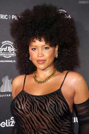 Oops International OnlyFans Leaked Free Thumbnail Picture - #5rg8LggJP0