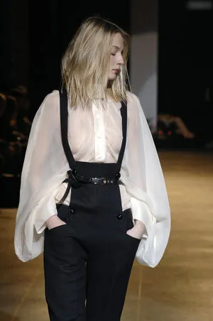 Oops International OnlyFans Leaked Free Thumbnail Picture - #5svN5frJQJ