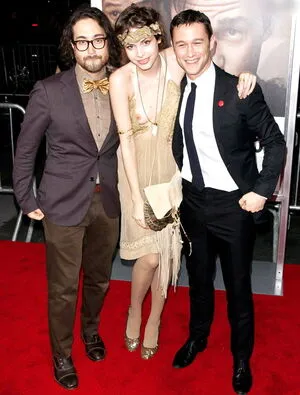 Oops International OnlyFans Leaked Free Thumbnail Picture - #5uIkfM6KjO