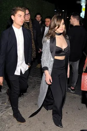 Oops International OnlyFans Leaked Free Thumbnail Picture - #5uMH9tOBWF