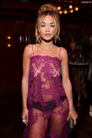 Oops International OnlyFans Leaked Free Thumbnail Picture - #5wfhSRQTKi