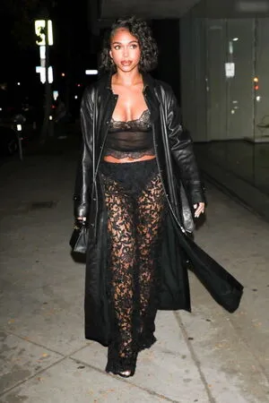 Oops International OnlyFans Leaked Free Thumbnail Picture - #5wrSjszLIM