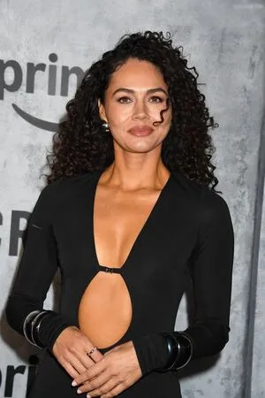 Oops International OnlyFans Leaked Free Thumbnail Picture - #5wt5qgD5Jf