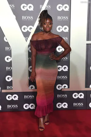 Oops International OnlyFans Leaked Free Thumbnail Picture - #5x2pTlBTYW