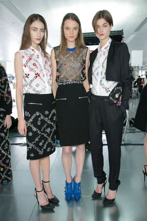 Oops International OnlyFans Leaked Free Thumbnail Picture - #5x7zs6izwf