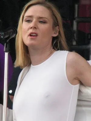 Oops International OnlyFans Leaked Free Thumbnail Picture - #61liU0UWg8