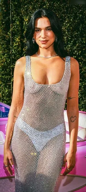 Oops International OnlyFans Leaked Free Thumbnail Picture - #64ZmzftnPg