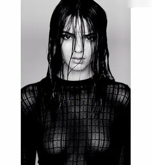 Oops International OnlyFans Leaked Free Thumbnail Picture - #66WlfeYCg7