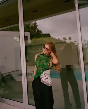 Oops International OnlyFans Leaked Free Thumbnail Picture - #66u6BxTz7B