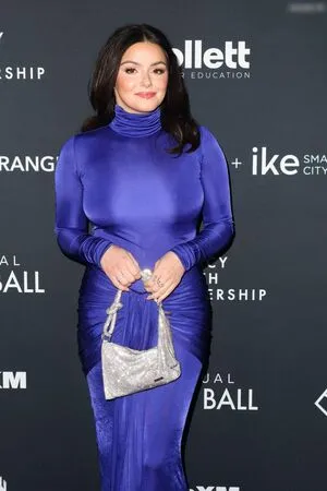 Oops International OnlyFans Leaked Free Thumbnail Picture - #67otsbMzsL