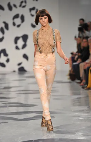 Oops International OnlyFans Leaked Free Thumbnail Picture - #68f0npYxAR