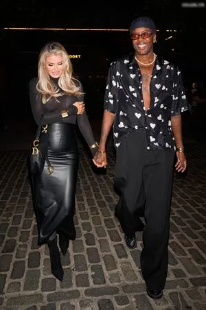 Oops International OnlyFans Leaked Free Thumbnail Picture - #696Y9SmYCw