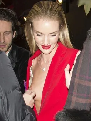 Oops International OnlyFans Leaked Free Thumbnail Picture - #69gyqJdGcK