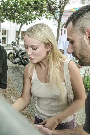 Oops International OnlyFans Leaked Free Thumbnail Picture - #6CGgvcQsiV