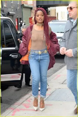 Oops International OnlyFans Leaked Free Thumbnail Picture - #6E1plmD7hB