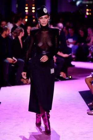 Oops International OnlyFans Leaked Free Thumbnail Picture - #6EWRjj9cv1