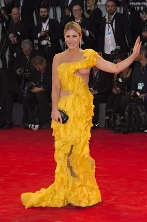 Oops International OnlyFans Leaked Free Thumbnail Picture - #6GsEGvKQng