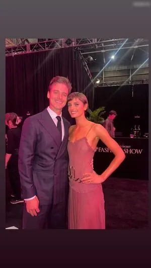 Oops International OnlyFans Leaked Free Thumbnail Picture - #6ICiZ20UyZ