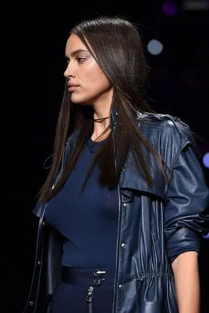 Oops International OnlyFans Leaked Free Thumbnail Picture - #6Jq2TSEVHU