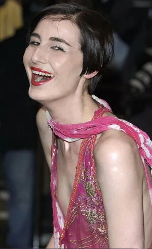 Oops International OnlyFans Leaked Free Thumbnail Picture - #6LXzd6LbVZ