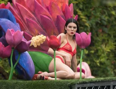 Oops International OnlyFans Leaked Free Thumbnail Picture - #6LYtCVNraI