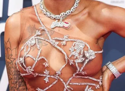 Oops International OnlyFans Leaked Free Thumbnail Picture - #6LcAI6ES1Y