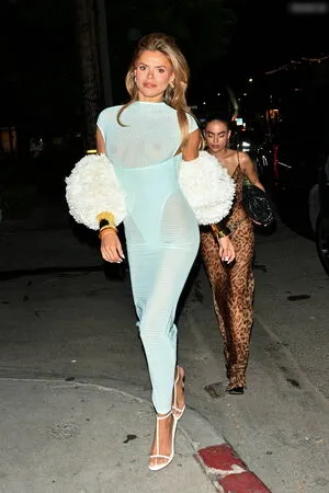 Oops International OnlyFans Leaked Free Thumbnail Picture - #6LmEUTgD9h