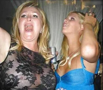 Oops International OnlyFans Leaked Free Thumbnail Picture - #6P20ysIZTI