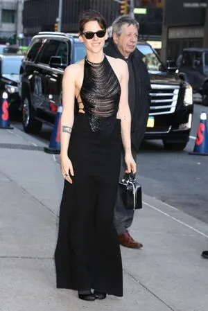 Oops International OnlyFans Leaked Free Thumbnail Picture - #6PPBPyhyrE