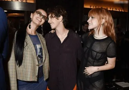 Oops International OnlyFans Leaked Free Thumbnail Picture - #6RfEHAX7FM