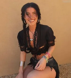 Oops International OnlyFans Leaked Free Thumbnail Picture - #6SYVH2Niif