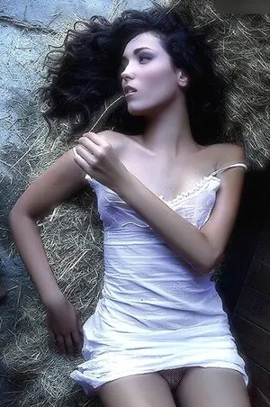 Oops International OnlyFans Leaked Free Thumbnail Picture - #6Ssbp6d7AI