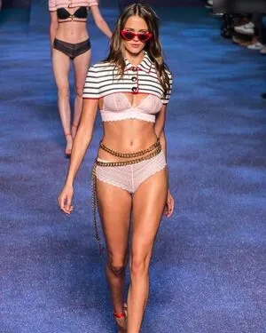 Oops International OnlyFans Leaked Free Thumbnail Picture - #6WMne2u7FR