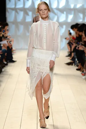 Oops International OnlyFans Leaked Free Thumbnail Picture - #6YWWka6kHZ