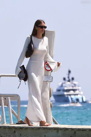 Oops International OnlyFans Leaked Free Thumbnail Picture - #6ZlgEcHAgx