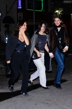 Oops International OnlyFans Leaked Free Thumbnail Picture - #6aY6snxXK6