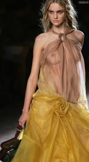 Oops International OnlyFans Leaked Free Thumbnail Picture - #6cK3uhU67O