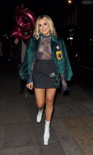 Oops International OnlyFans Leaked Free Thumbnail Picture - #6ceQNhkTa4