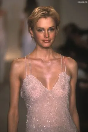 Oops International OnlyFans Leaked Free Thumbnail Picture - #6ceW7TEpsU