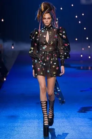 Oops International OnlyFans Leaked Free Thumbnail Picture - #6d8cdGT0xl